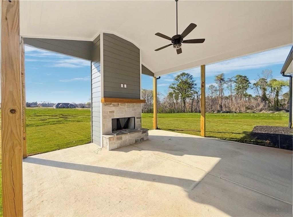 131 Palisade Drive Property Photo 22