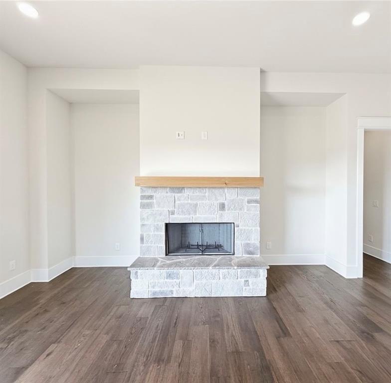 131 Palisade Drive Property Photo 23
