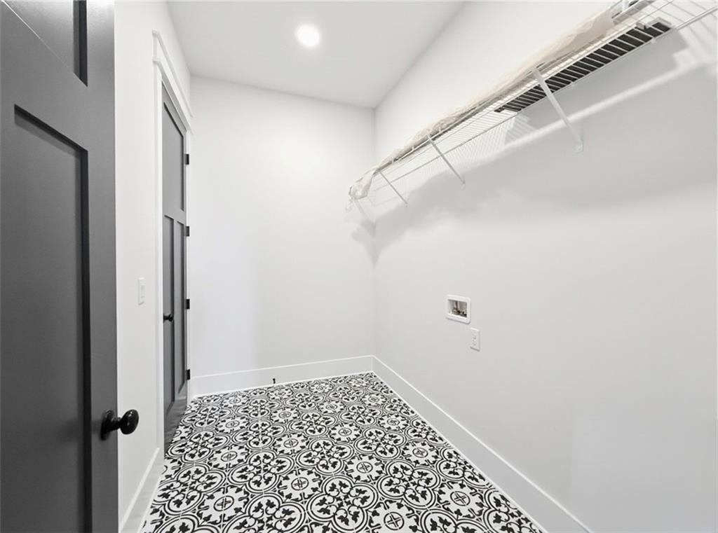 131 Palisade Drive Property Photo 26