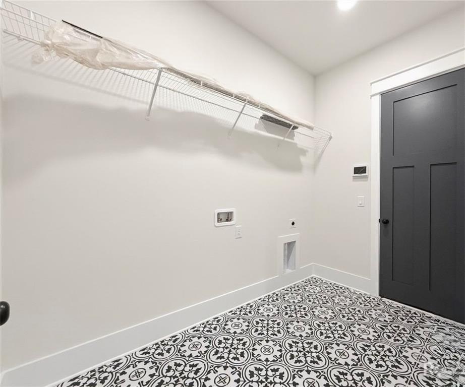 131 Palisade Drive Property Photo 27