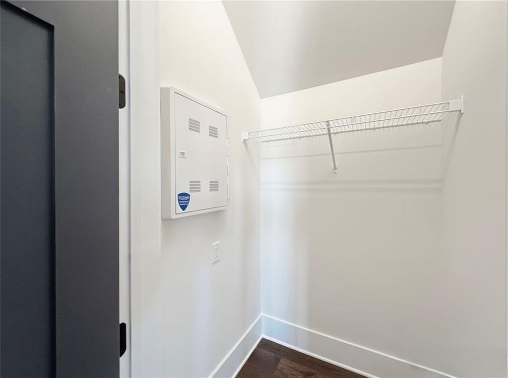 131 Palisade Drive Property Photo 28