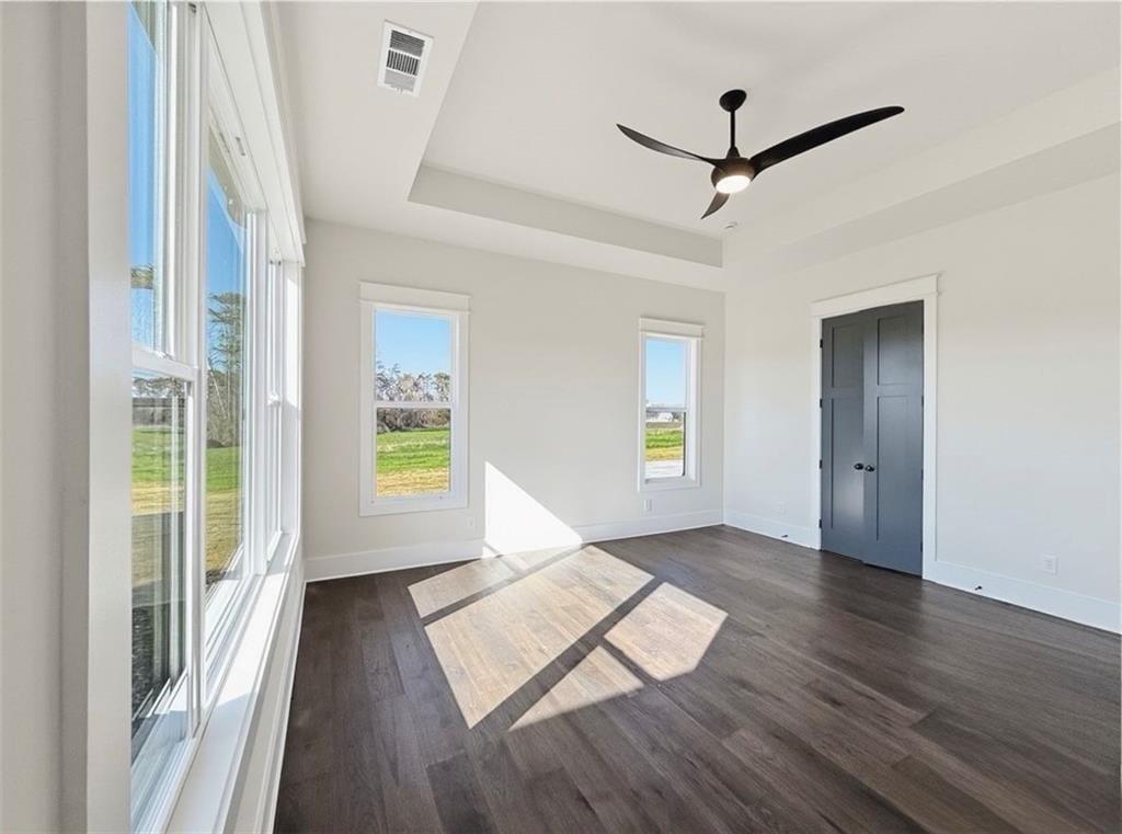 131 Palisade Drive Property Photo 30