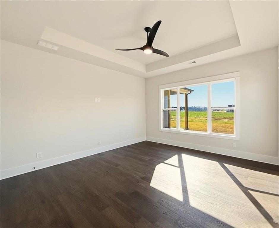 131 Palisade Drive Property Photo 31