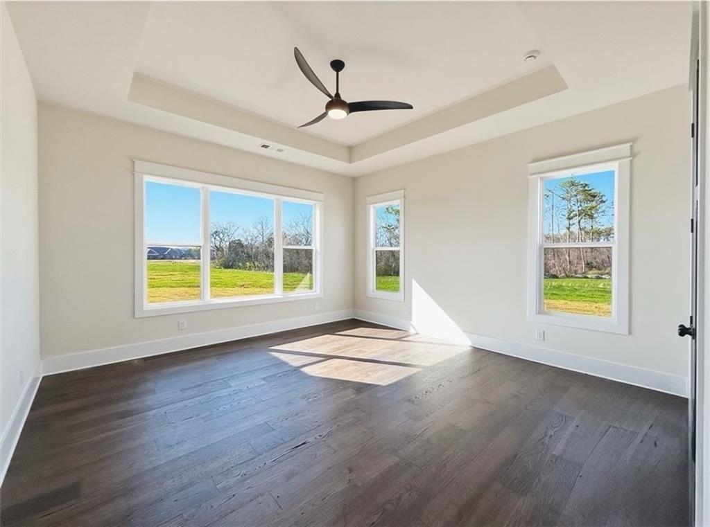 131 Palisade Drive Property Photo 32