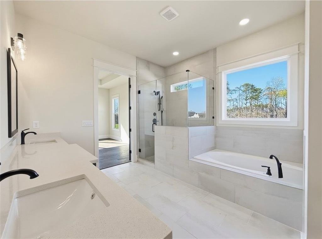 131 Palisade Drive Property Photo 34