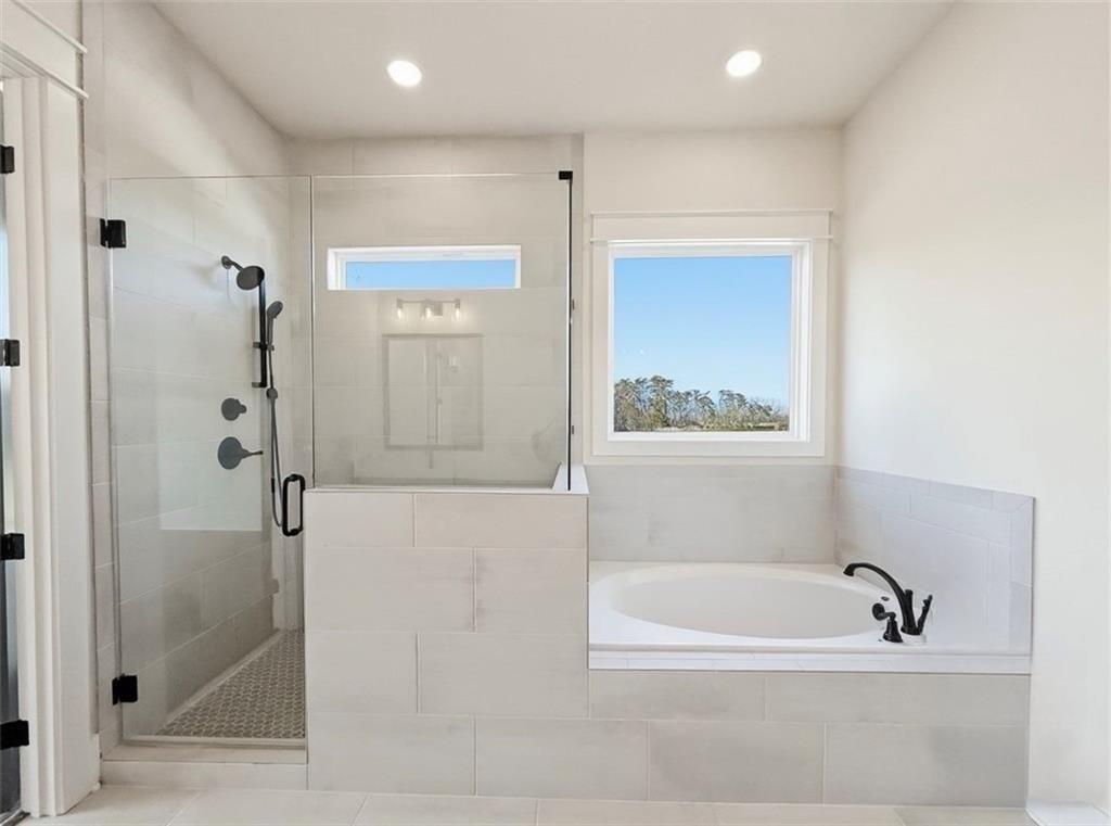 131 Palisade Drive Property Photo 36