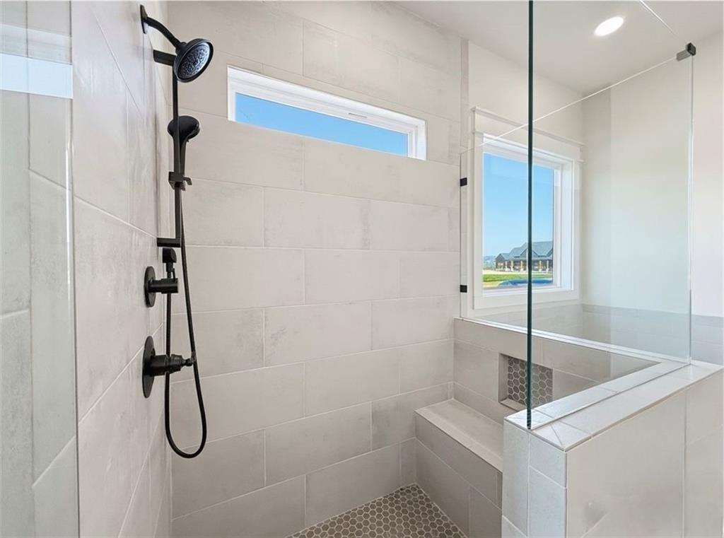 131 Palisade Drive Property Photo 37