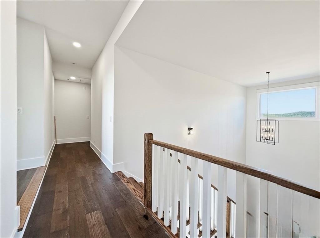 131 Palisade Drive Property Photo 38