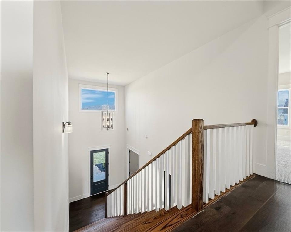 131 Palisade Drive Property Photo 39