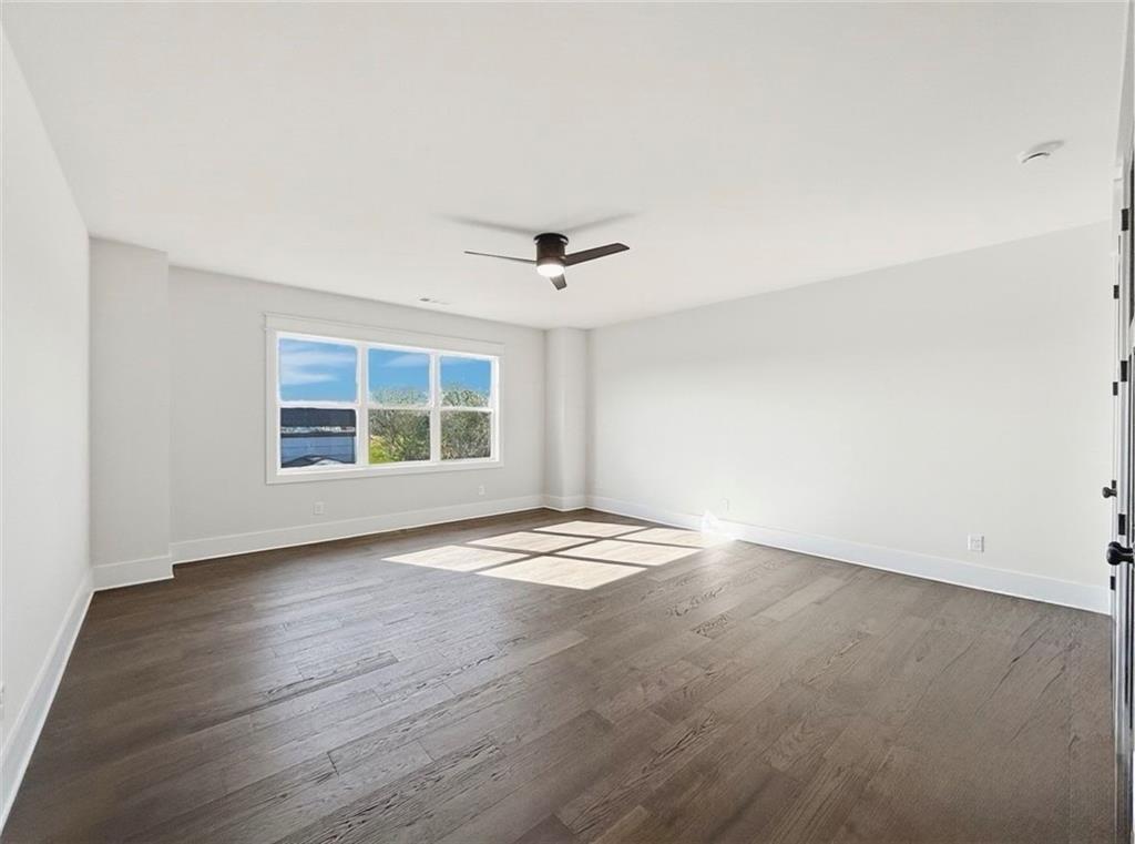 131 Palisade Drive Property Photo 41