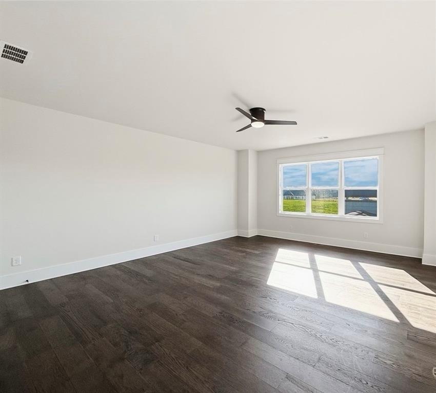131 Palisade Drive Property Photo 42