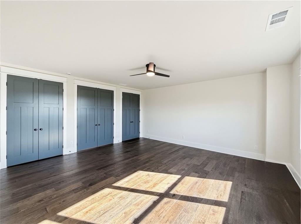131 Palisade Drive Property Photo 43
