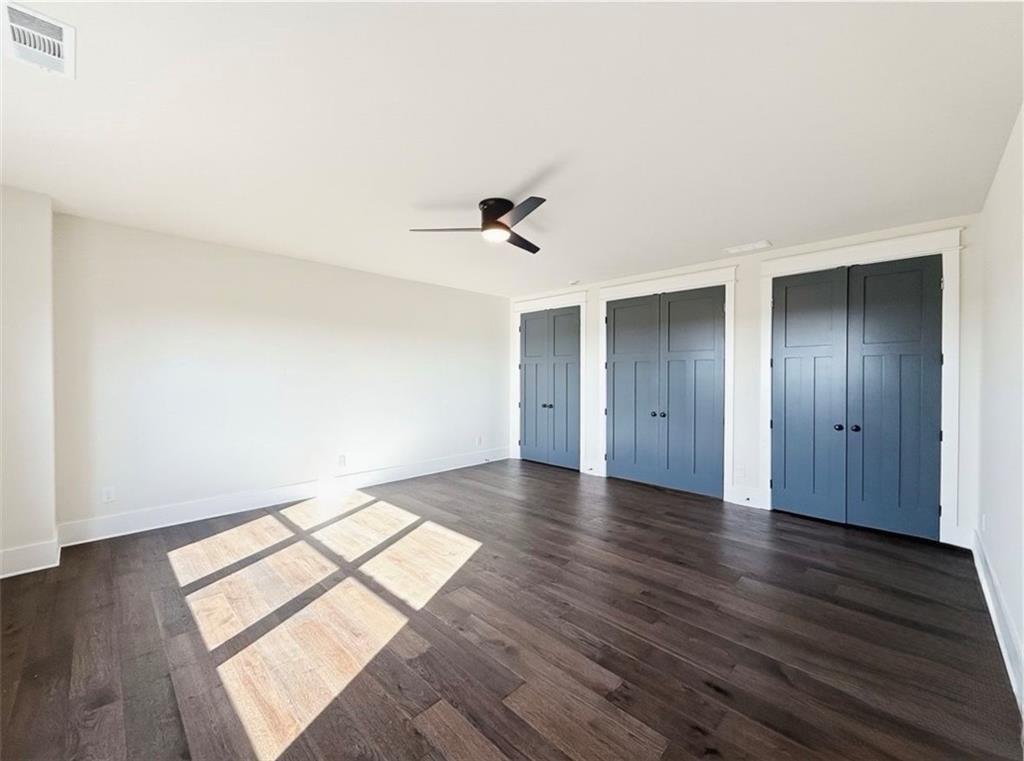 131 Palisade Drive Property Photo 44