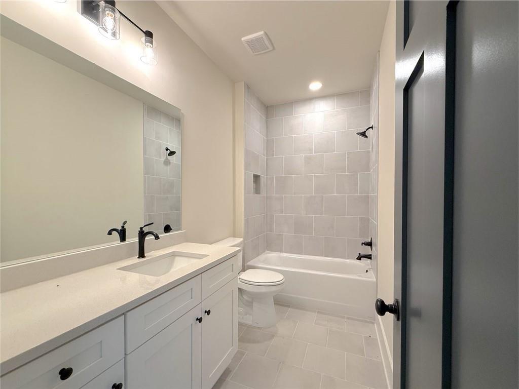 131 Palisade Drive Property Photo 45