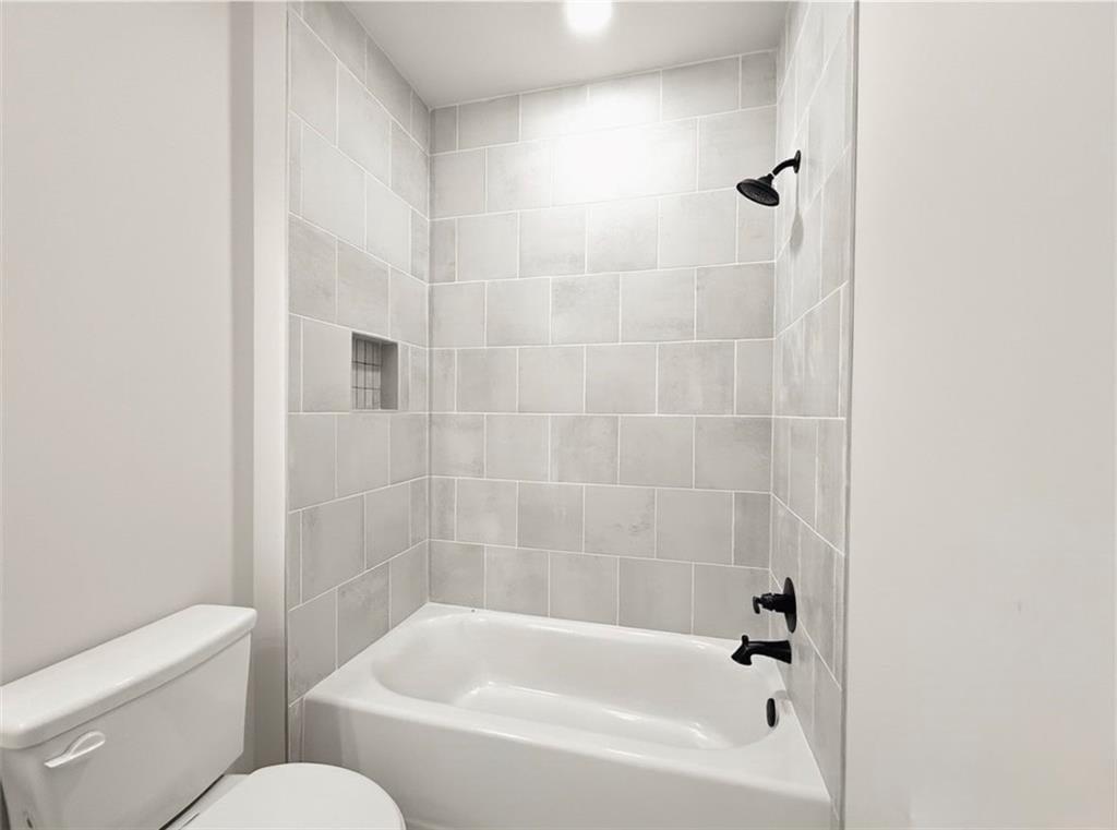 131 Palisade Drive Property Photo 46