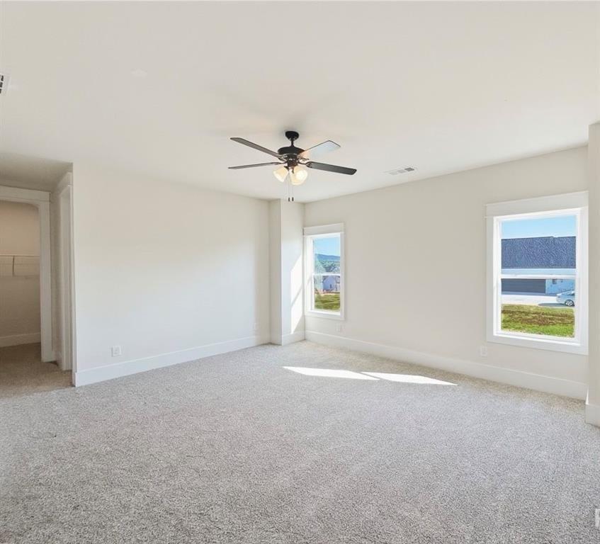 131 Palisade Drive Property Photo 47