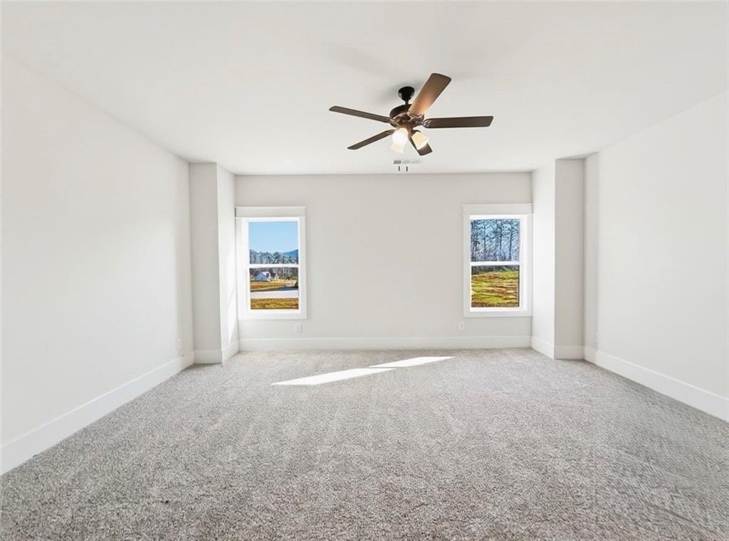 131 Palisade Drive Property Photo 48