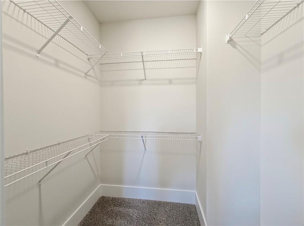 131 Palisade Drive Property Photo 49