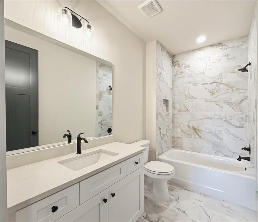 131 Palisade Drive Property Photo 50