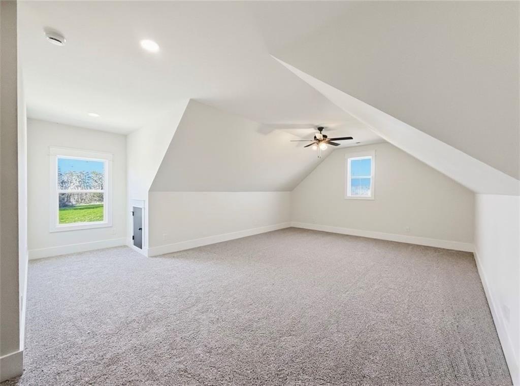131 Palisade Drive Property Photo 53