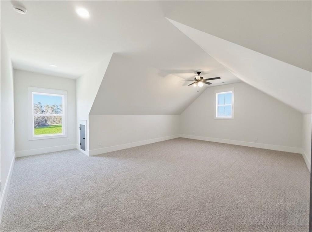 131 Palisade Drive Property Photo 54