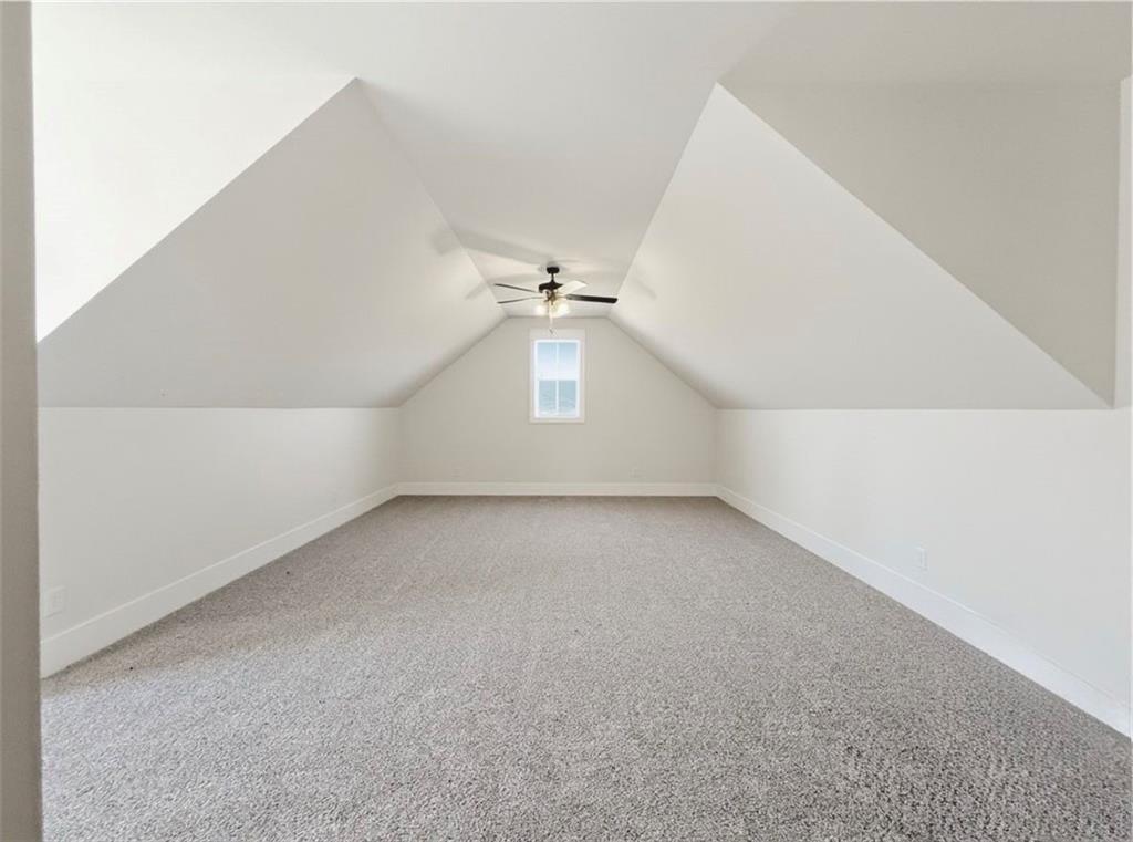 131 Palisade Drive Property Photo 55