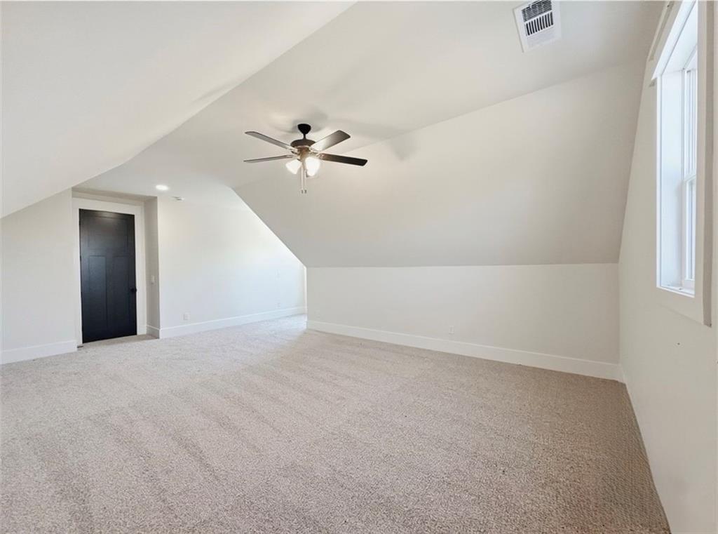 131 Palisade Drive Property Photo 56