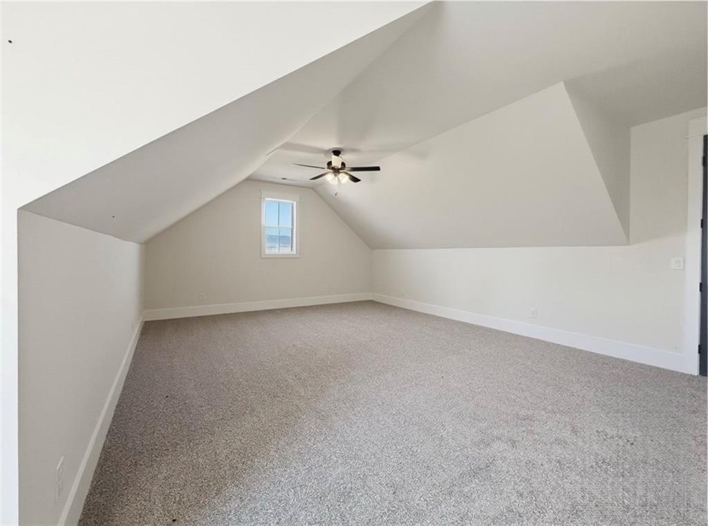 131 Palisade Drive Property Photo 57