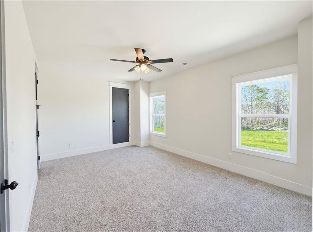131 Palisade Drive Property Photo 58