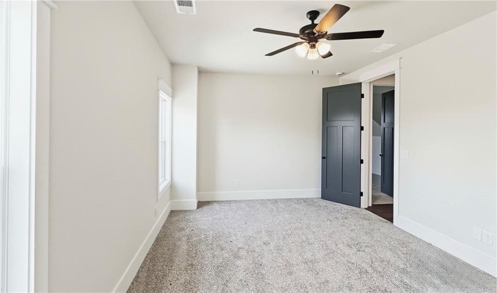 131 Palisade Drive Property Photo 59