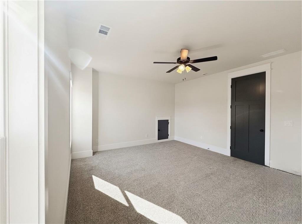 131 Palisade Drive Property Photo 60