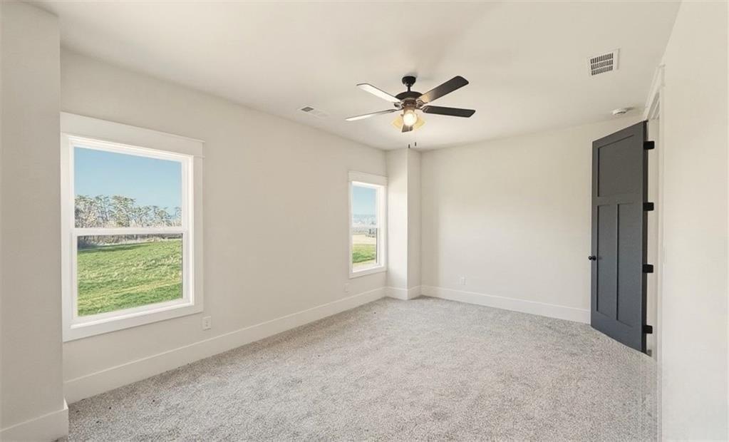 131 Palisade Drive Property Photo 61