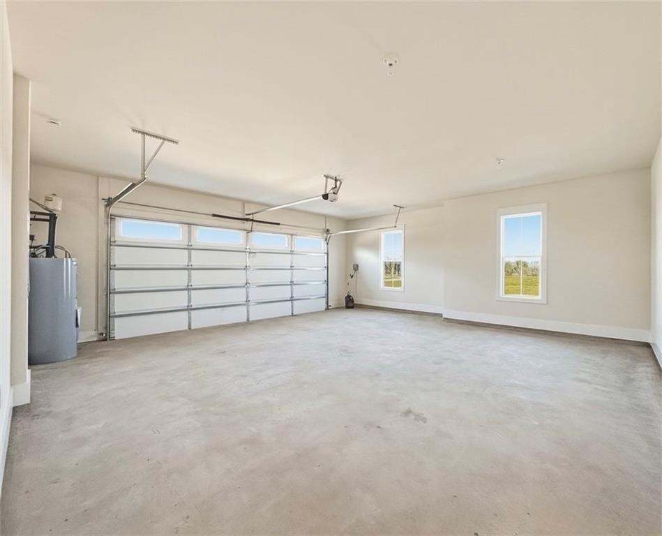 131 Palisade Drive Property Photo 63