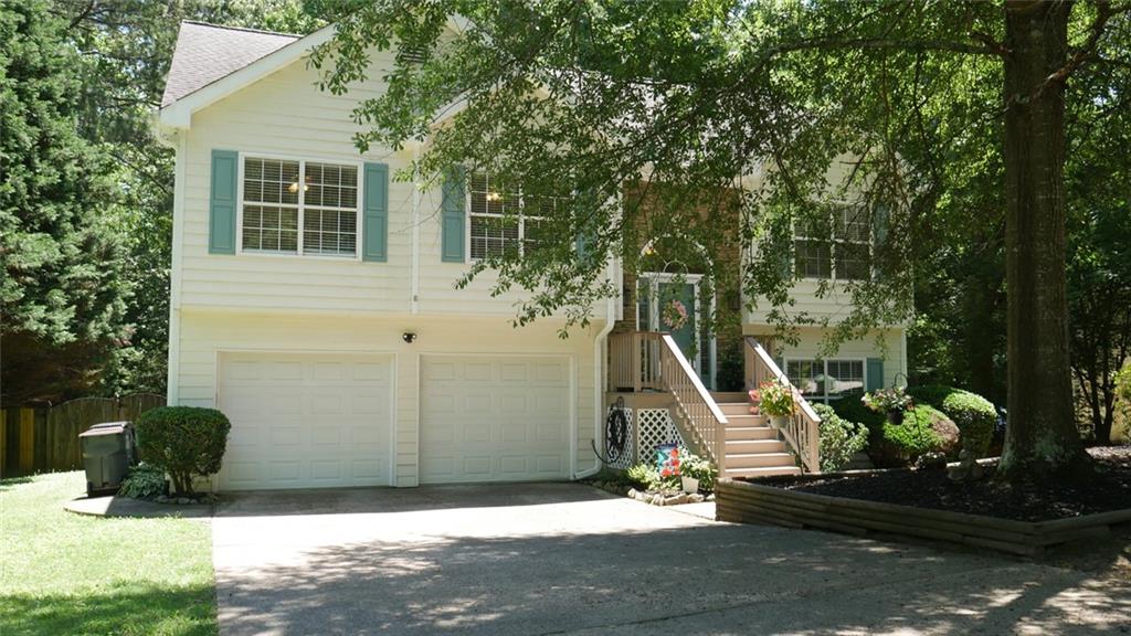 3257 Camens Way Property Photo 1