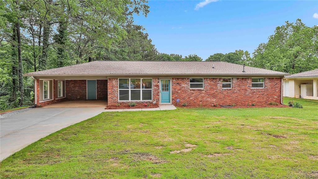 191 Pine Street Property Photo 1