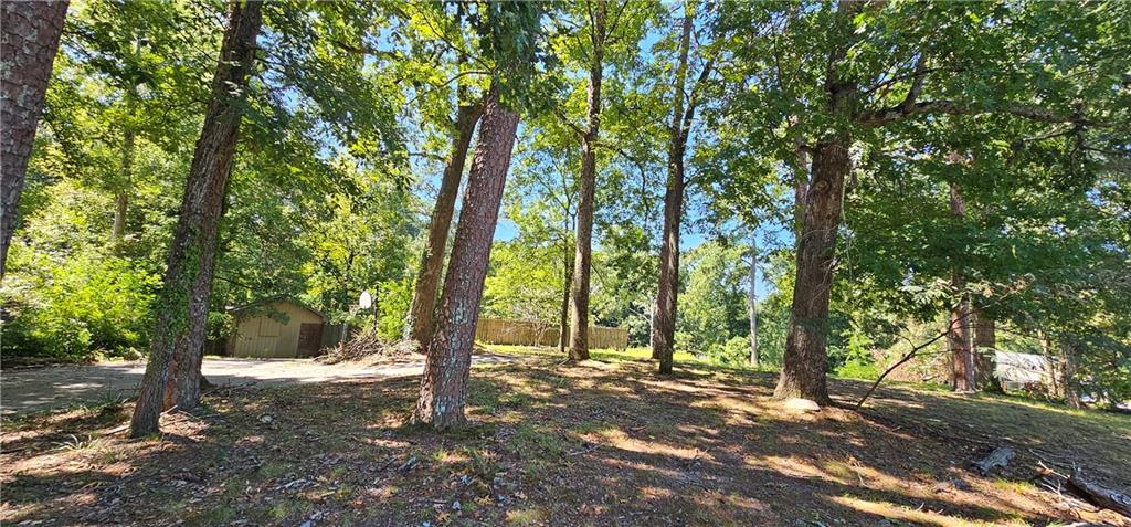 7319 Covington Highway Property Photo 3