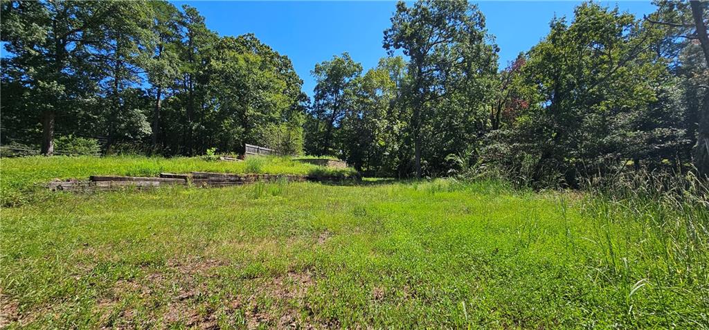 7319 Covington Highway Property Photo 7