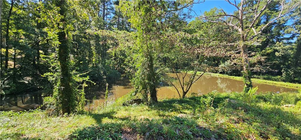 7319 Covington Highway Property Photo 15