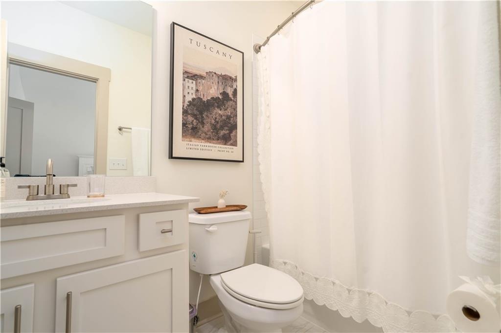 5430 Crow Drive Property Photo 18