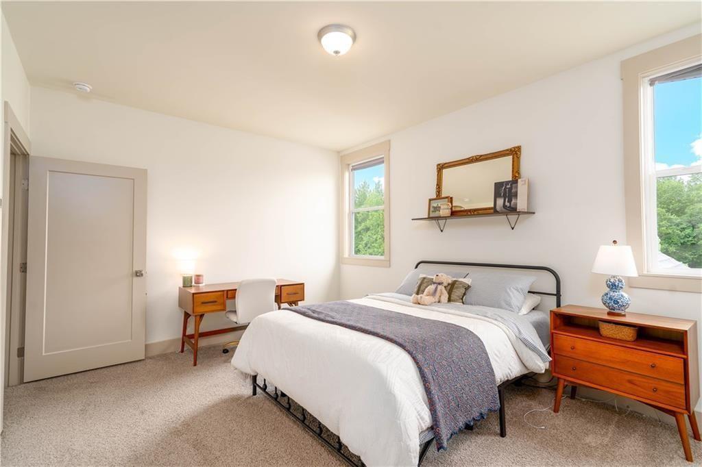 5430 Crow Drive Property Photo 19