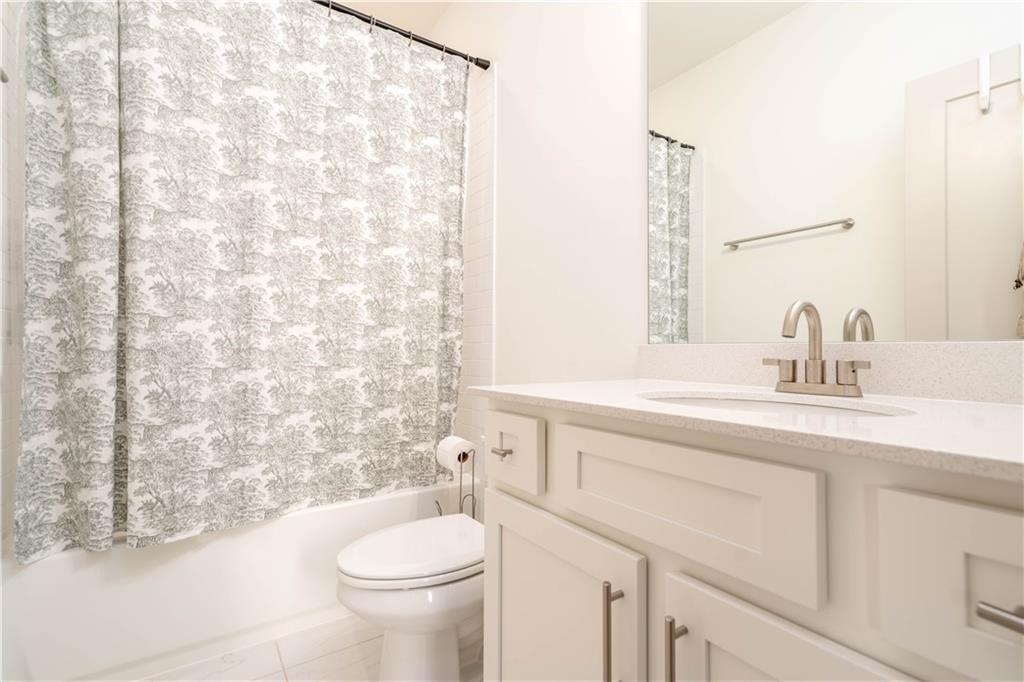 5430 Crow Drive Property Photo 21