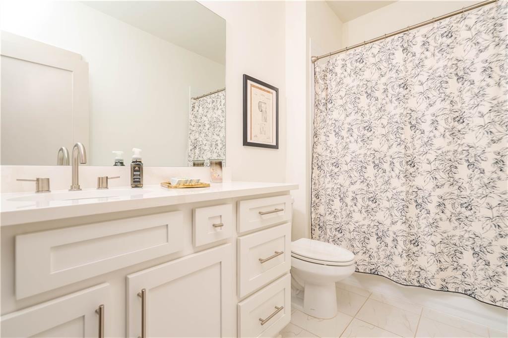 5430 Crow Drive Property Photo 24