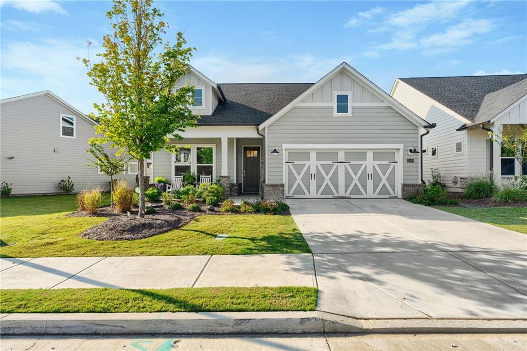 2048 Ripple Park Bend Property Photo 1