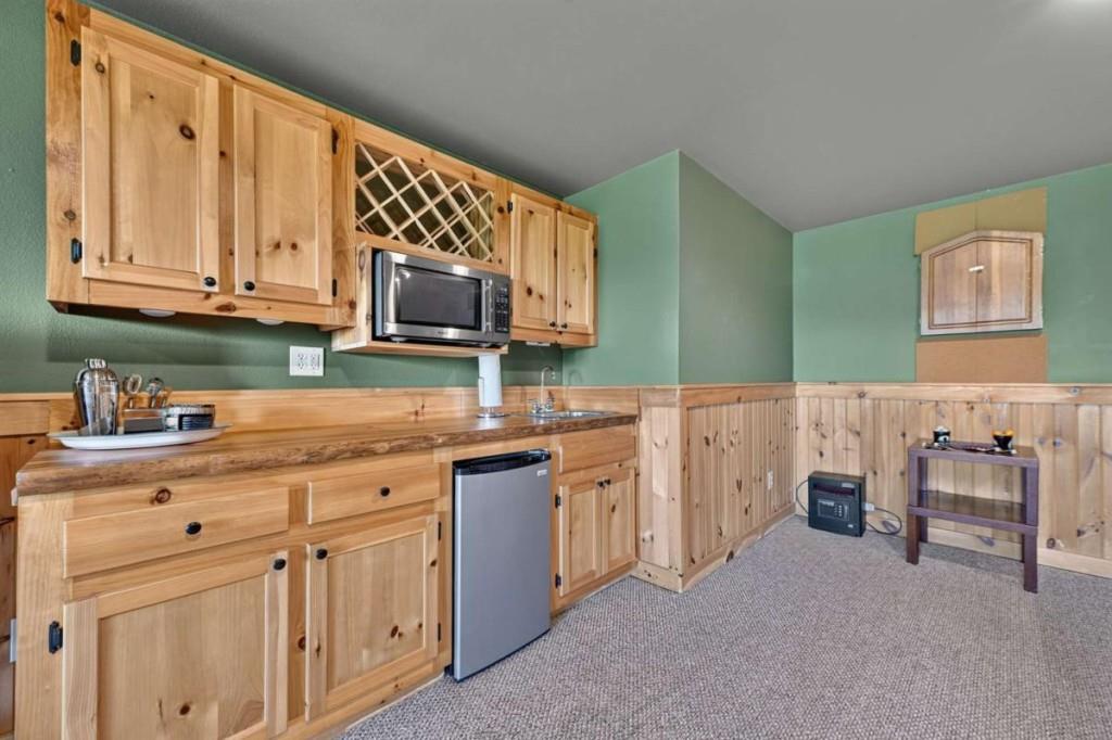 917 Walnut Ridge Property Photo 34