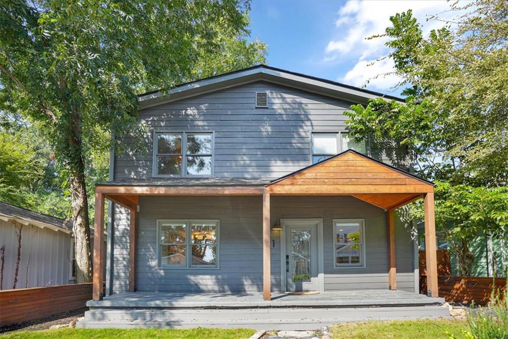 61 Chester Avenue Se Property Photo 1