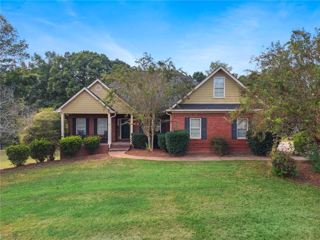 70 Line Drive Property Photo 2