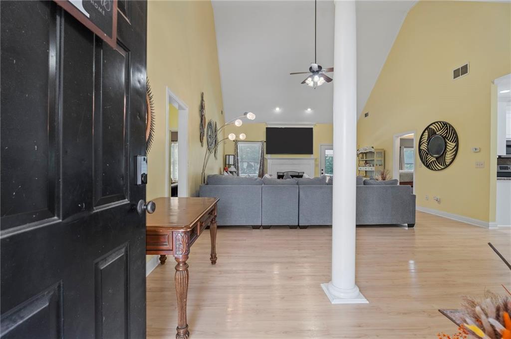 70 Line Drive Property Photo 6