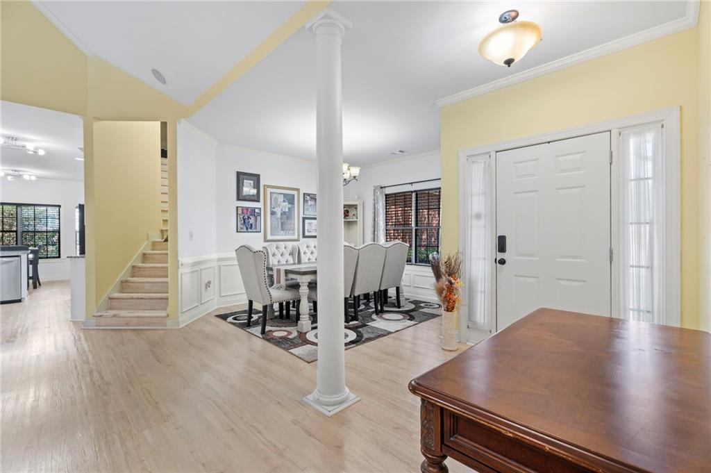 70 Line Drive Property Photo 7