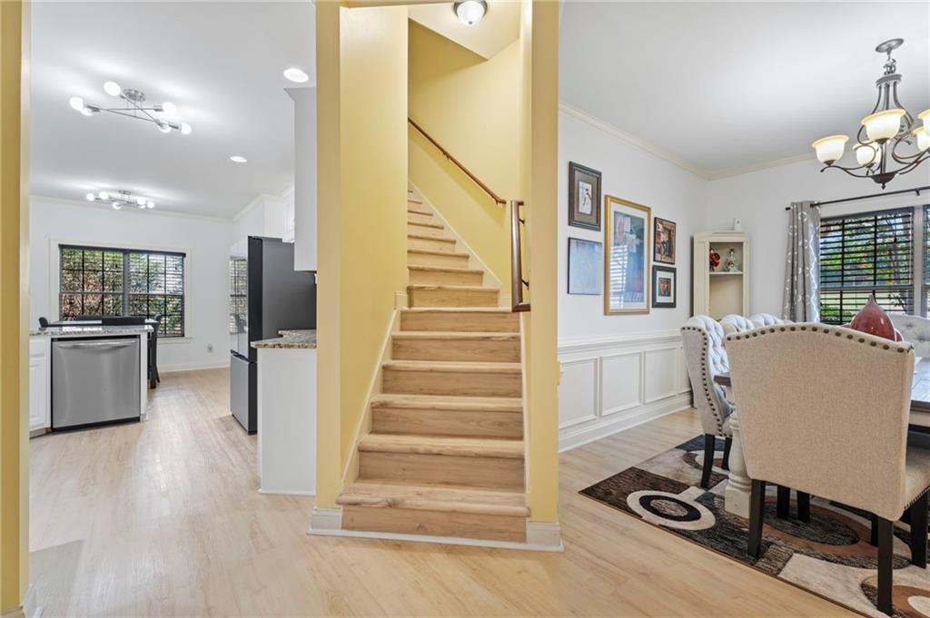 70 Line Drive Property Photo 8