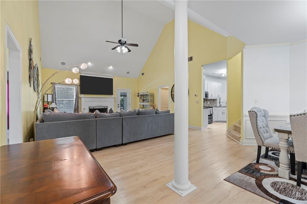 70 Line Drive Property Photo 9